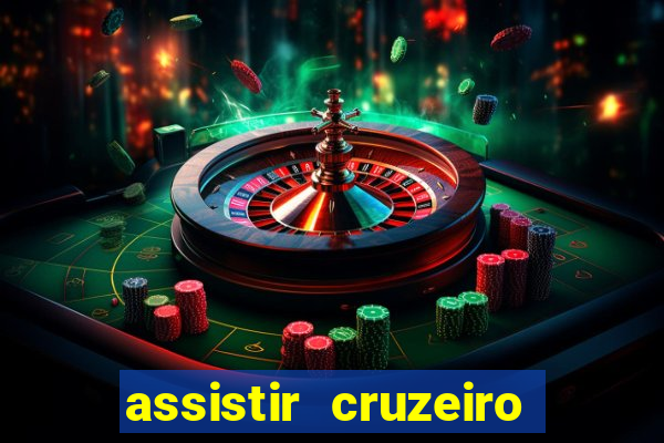assistir cruzeiro das loucas online
